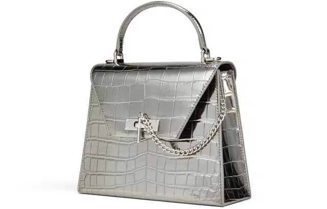 CHARLESKEITH ck 24 PU