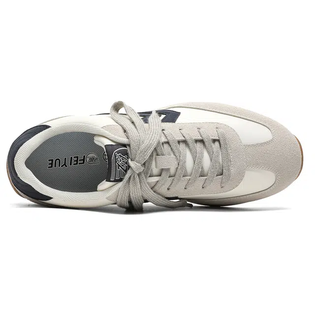 Feiyue
