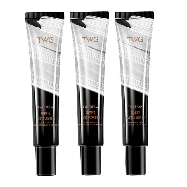 TWG 30g