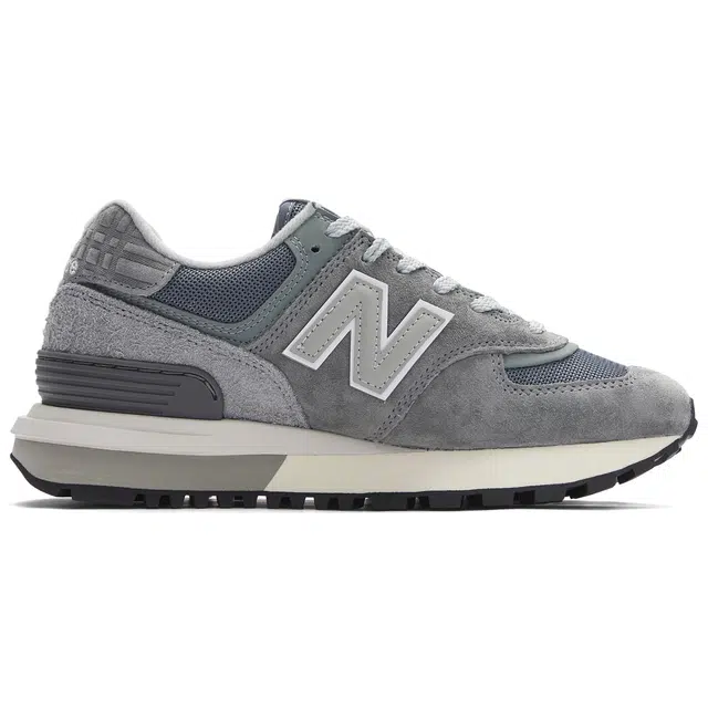 New Balance NB 574