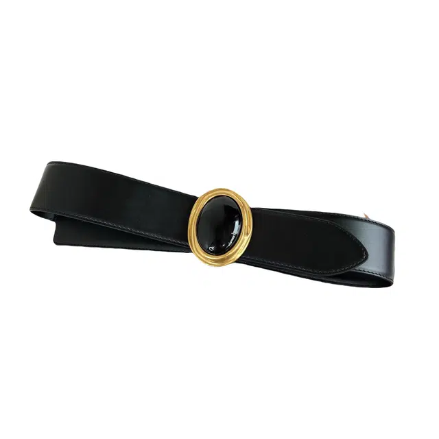 4.5cm
