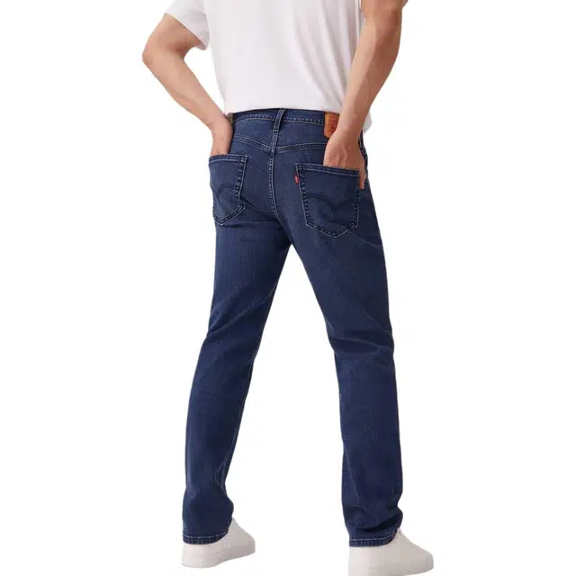 levis 541