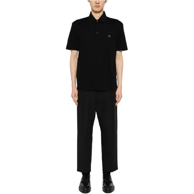HUGO BOSS PoloPolo