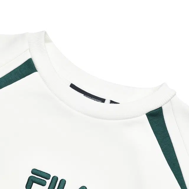 FILA