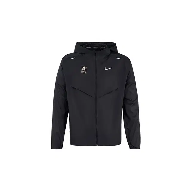 Nike A