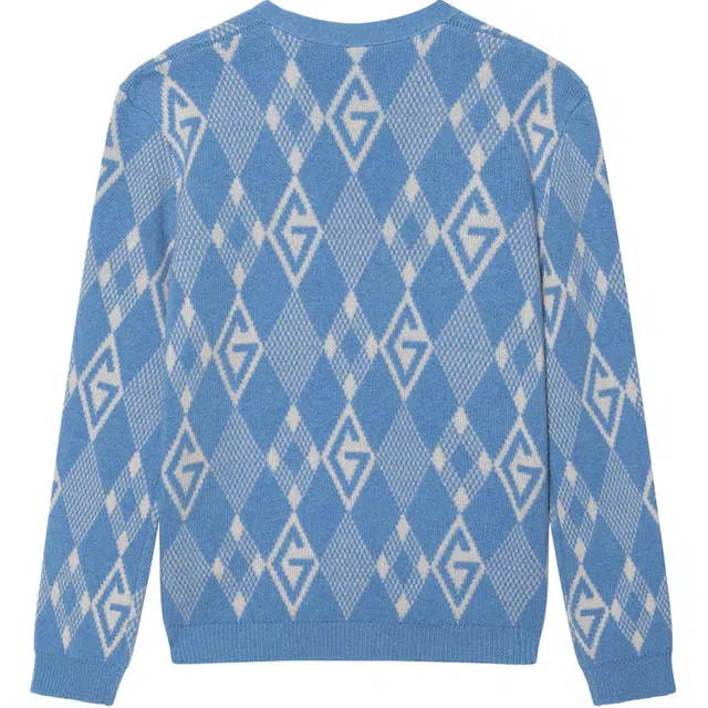 GUCCI SS23 G