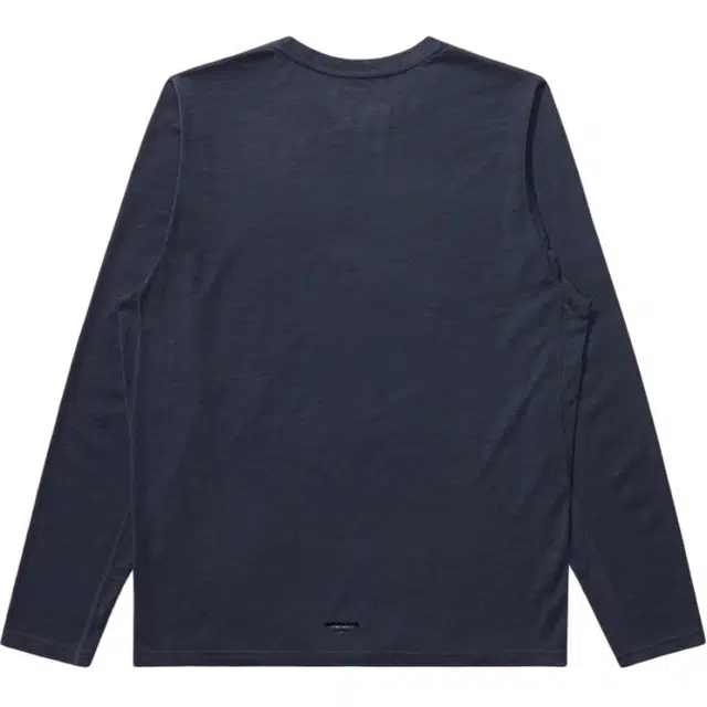 UNDEFEATED FW24 SPORT LINE T