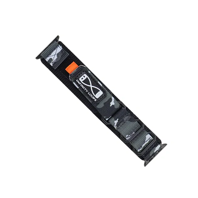 Applewatch S9S8SE76543