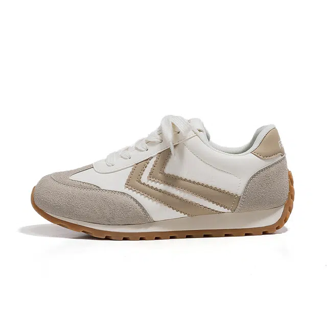 Feiyue