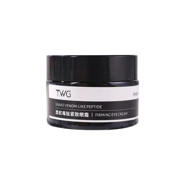 TWG 30g