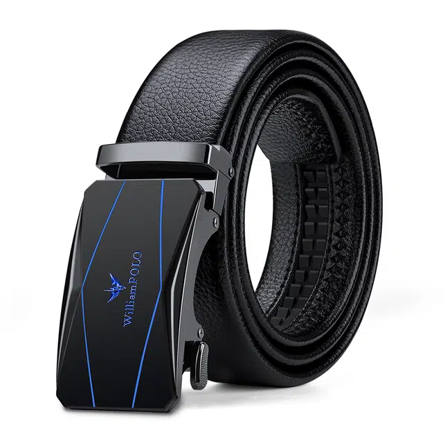 WilliamPOLO 3.5cm