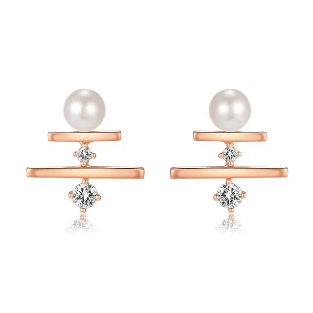 JINYISHENG 18K