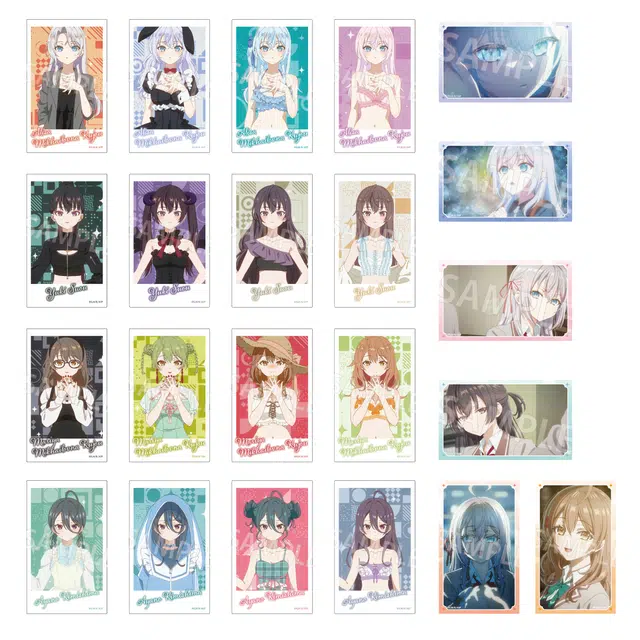 KADOKAWA 22
