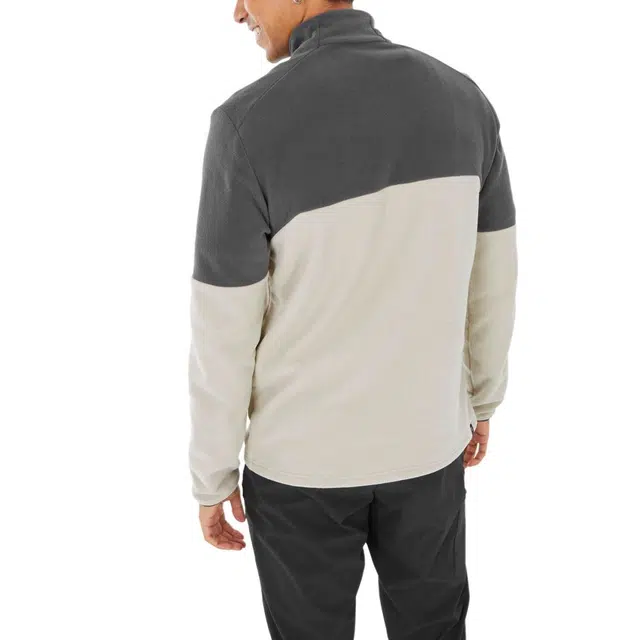 DECATHLON MH500