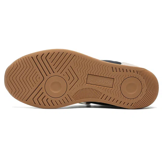 Feiyue