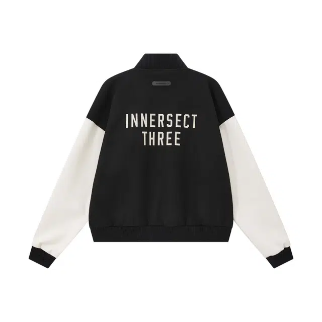 INNERSECT 24FW