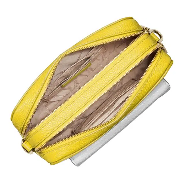 MICHAEL KORS MK