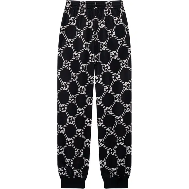 GUCCI SS22 Logo