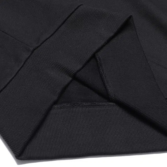ARMANI EXCHANGE SS23 Logo