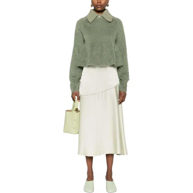 LOEWE FW24