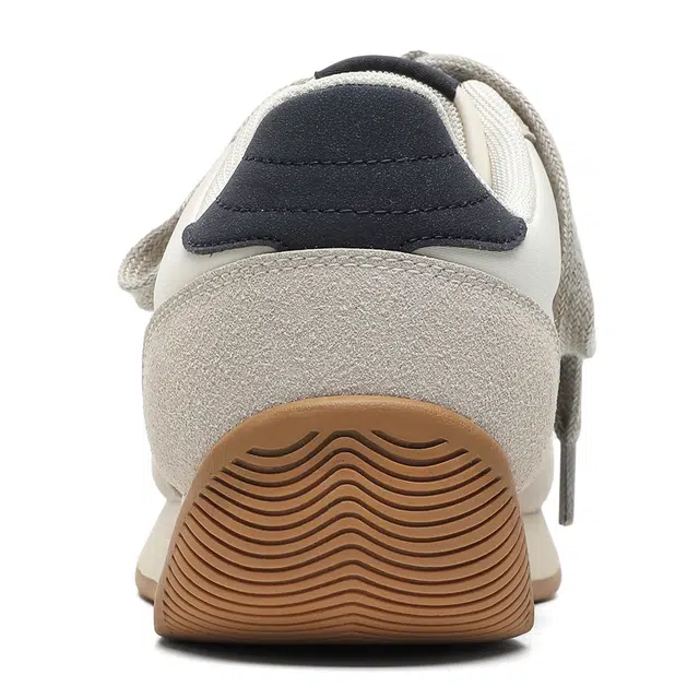 Feiyue