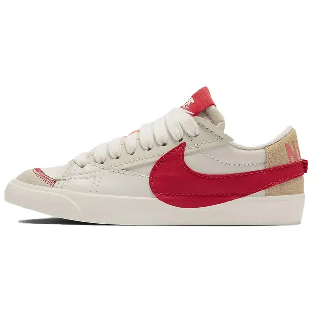 Nike Blazer Low '77 Jumbo