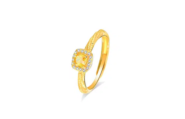JOYDINNY S925