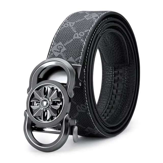 WilliamPOLO PVC 3.5cm