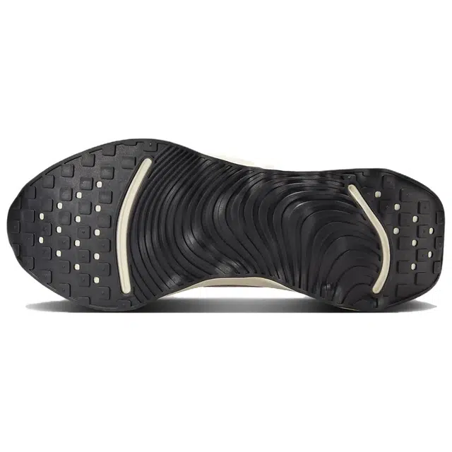 Nike Motiva GORE-TEX