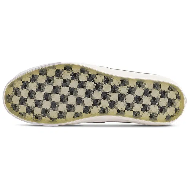 DOE x Vans Lx Authentic Reissue 44