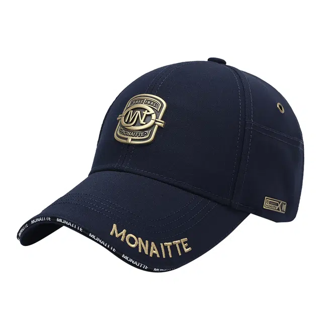 MONAITTE