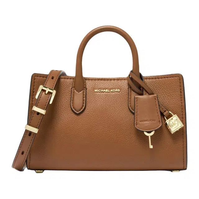 Michael Kors MK Scarlett