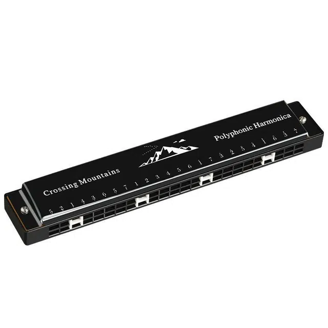 (Swan) CM24DCM28D Do 2428