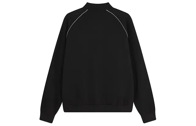 Champion FW24 Field of play