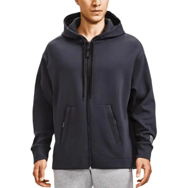 Under Armour Logo