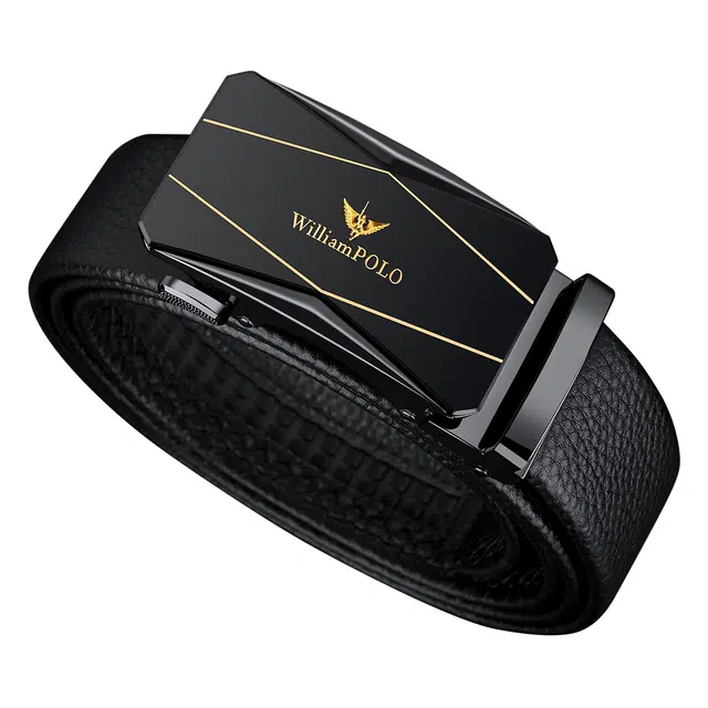 WilliamPOLO 3.5cm