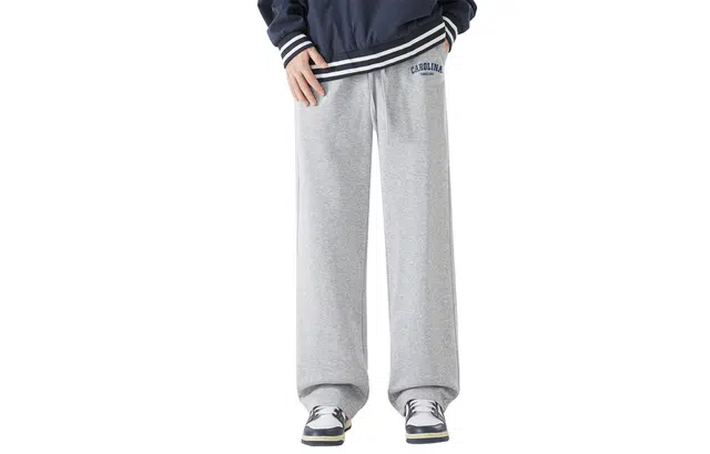 NCAA