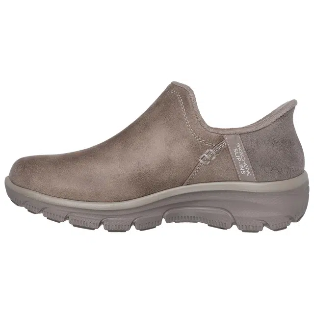 Skechers Slip ins RF