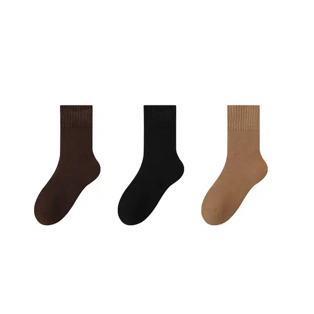 BONAS