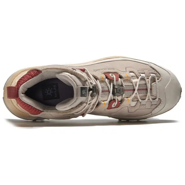 KAILAS GTX