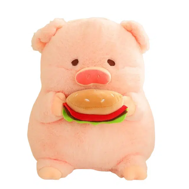20cm30cm