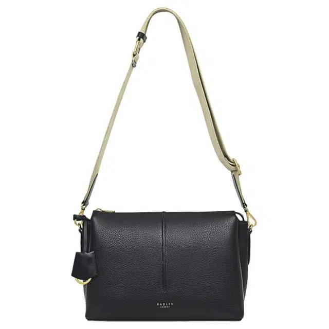 RADLEY