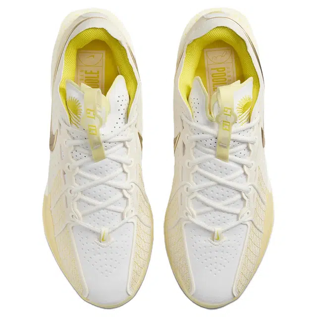 Nike Air Zoom G.T. Cut 3 Jordan Poole EP