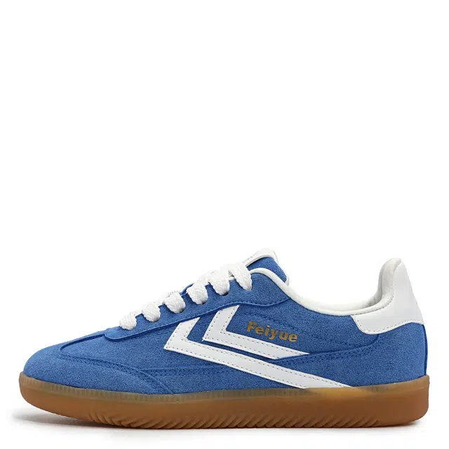 Feiyue