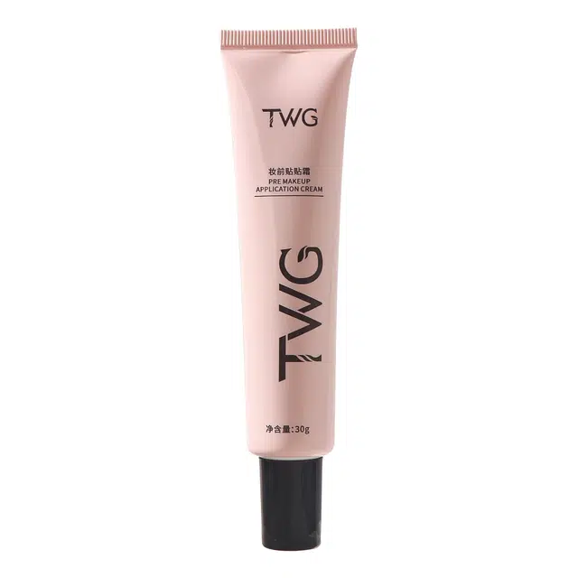TWG 30g