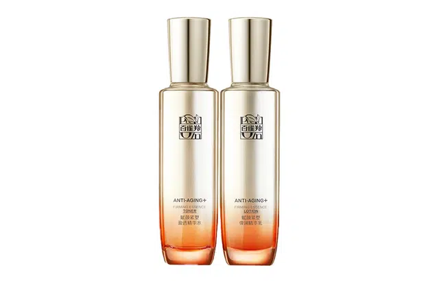 70ml+95ml