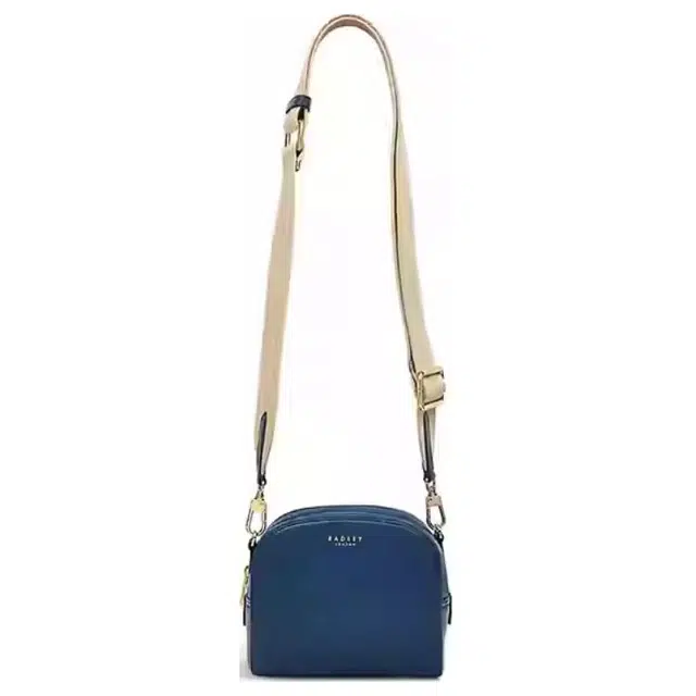 RADLEY