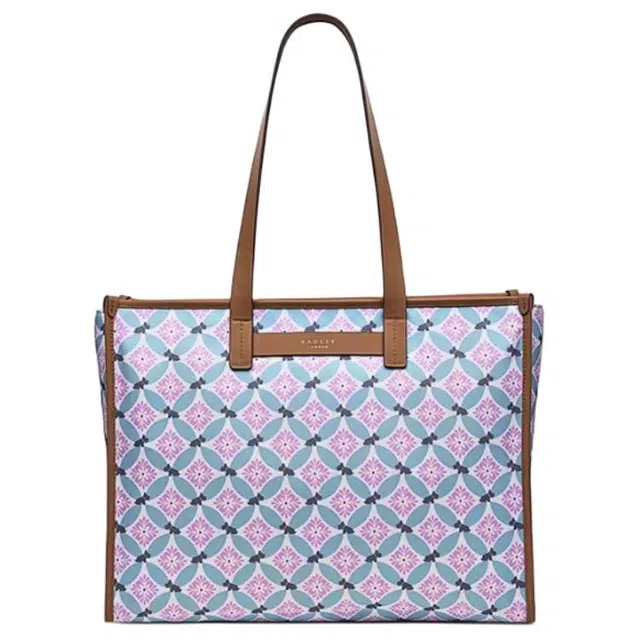 RADLEY Tote