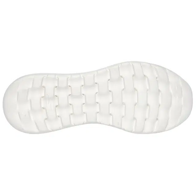 Skechers GO WALK Max