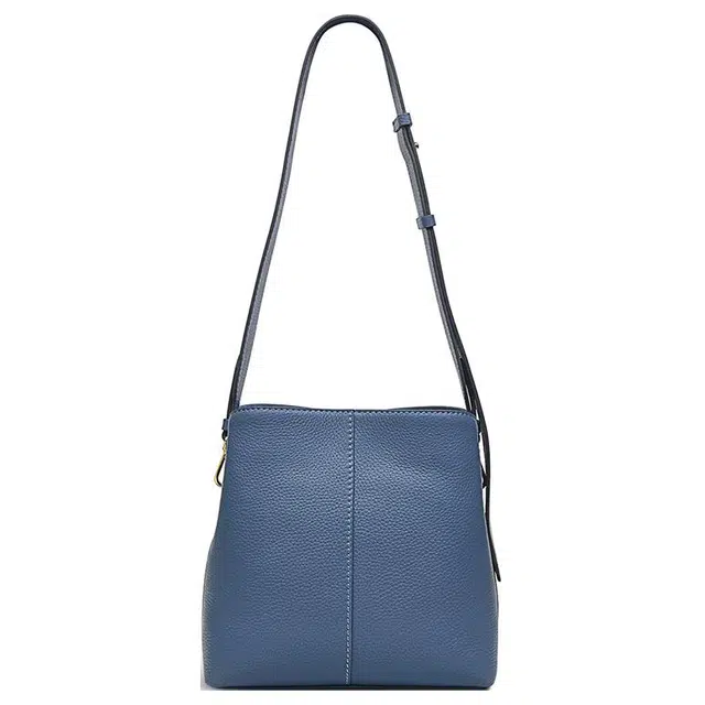 RADLEY